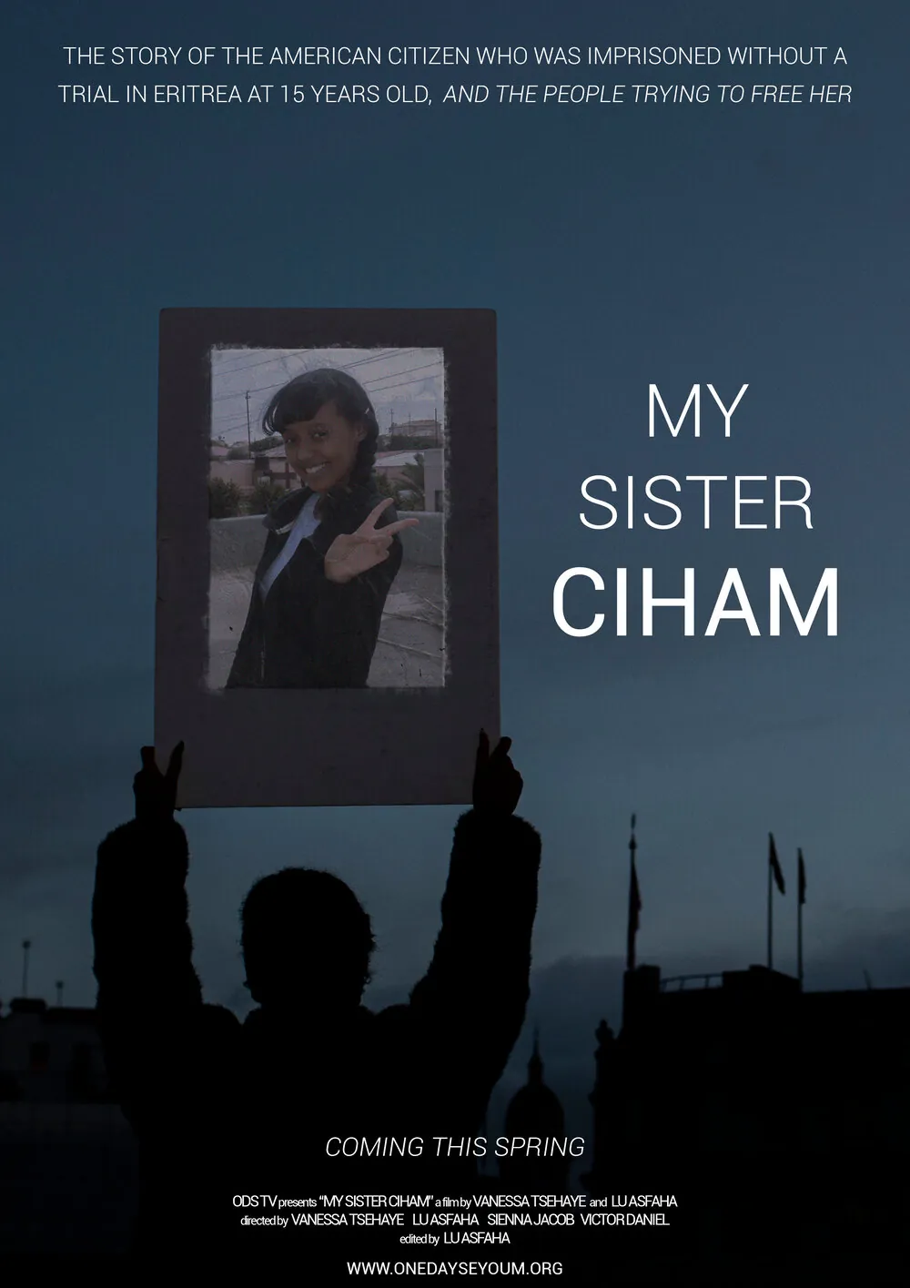 CihamPosterFinal
