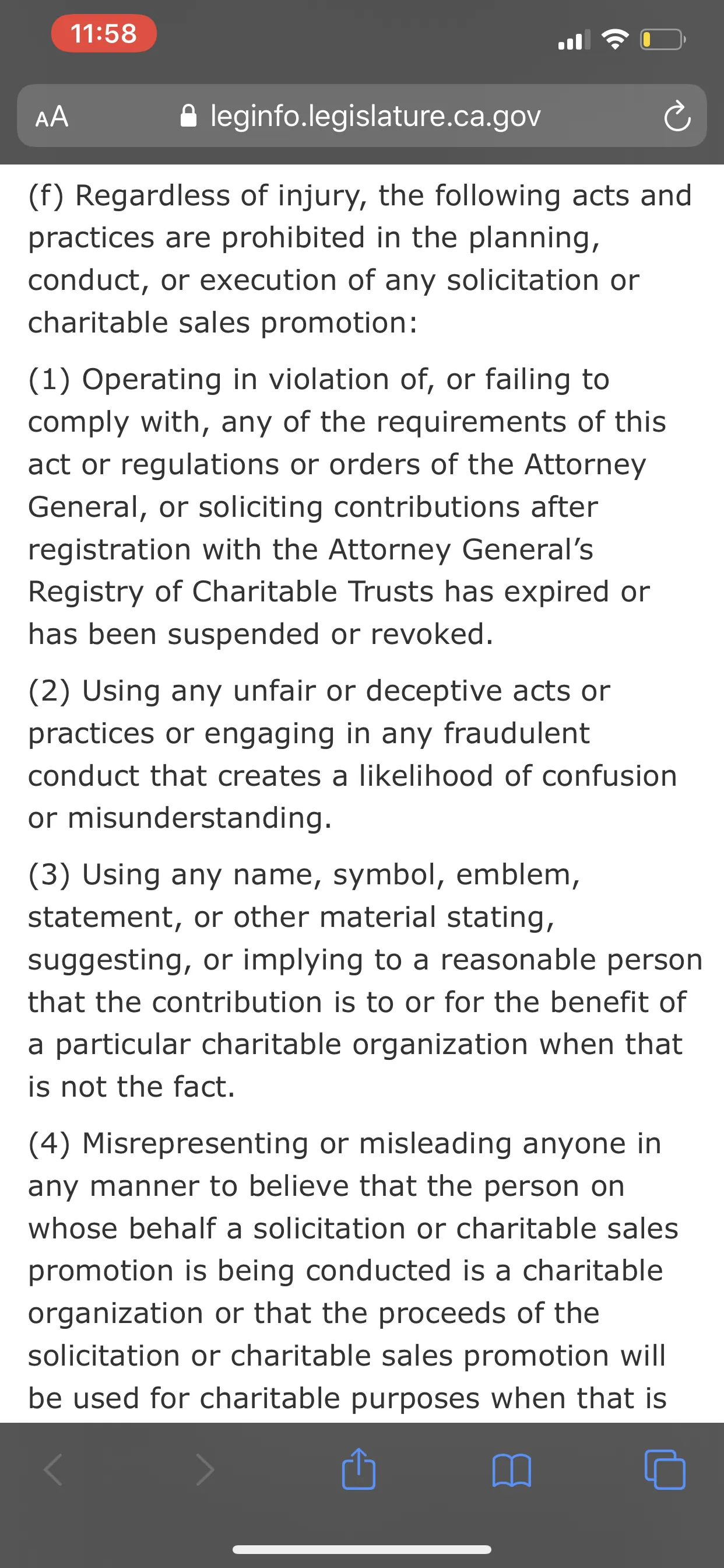 law3