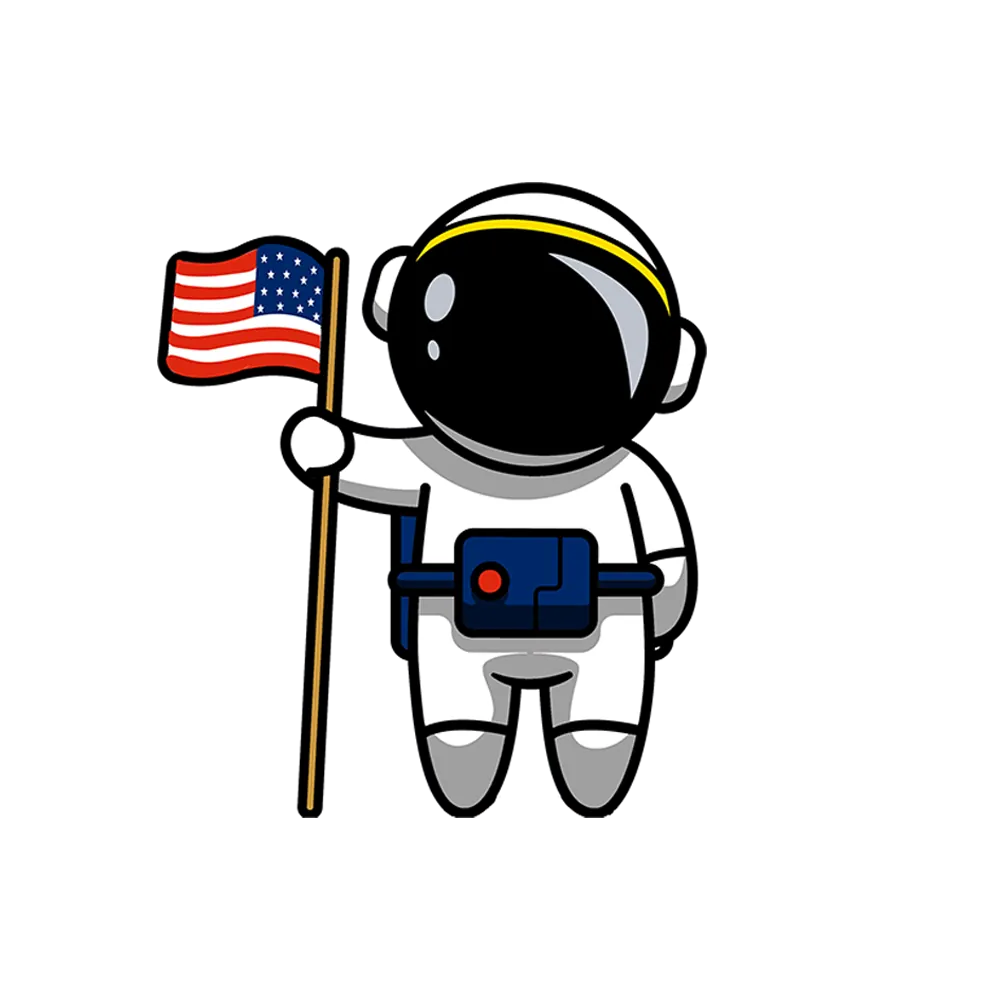 United States
